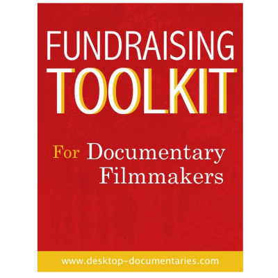 Documentary Fundraising Tool Kit