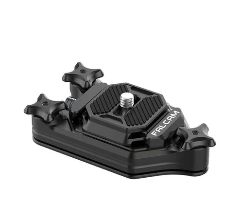 ulanzi-backpack-camera-clips-2