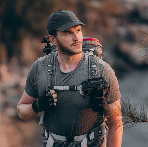 ulanzi-backpack-camera-clips