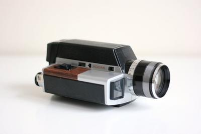keye cctv setup