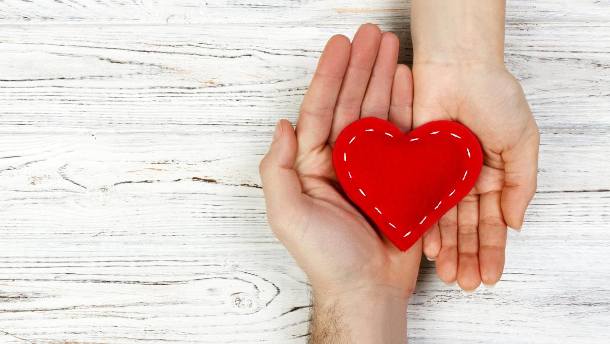 What Is A Fiscal Sponsor What Is A Fiscal Sponsor