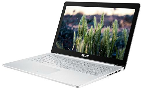 Dell Precision M2800 Laptop