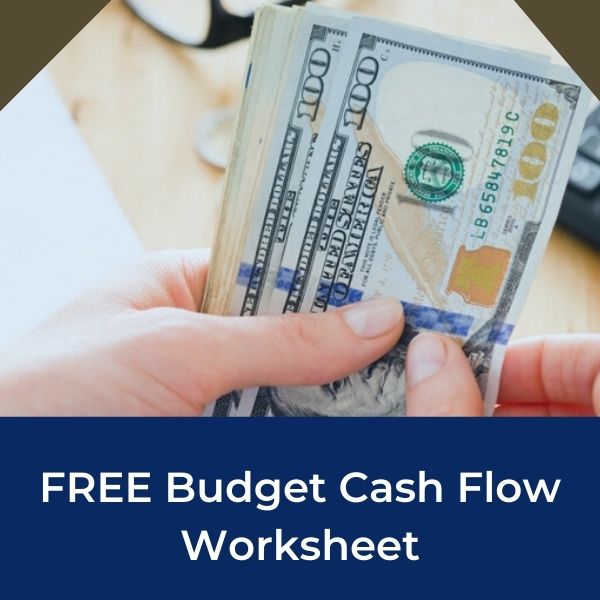 Video Production Equipment and Filmmaking Gear Checklist