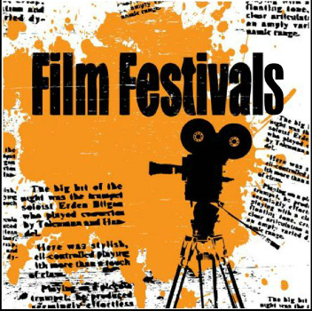 Documentary Film Festivals