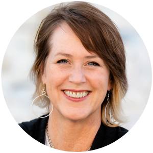 Jilann Spitzmiller
