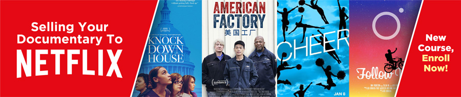 Best Places To Watch Documentaries Online And Off Best Places To Watch Documentaries Online And Off