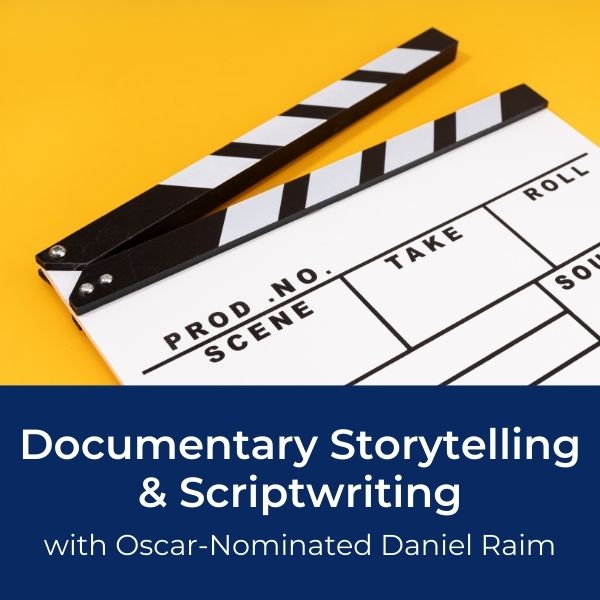 Video Production Equipment and Filmmaking Gear Checklist