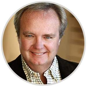 Tom Jennings