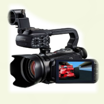 freelance video production 15 ways to make money with your freelance video production