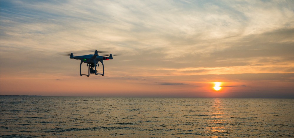 Earth BBC Documentary