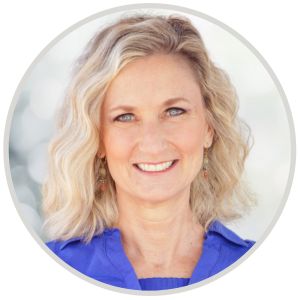 Faith Fuller