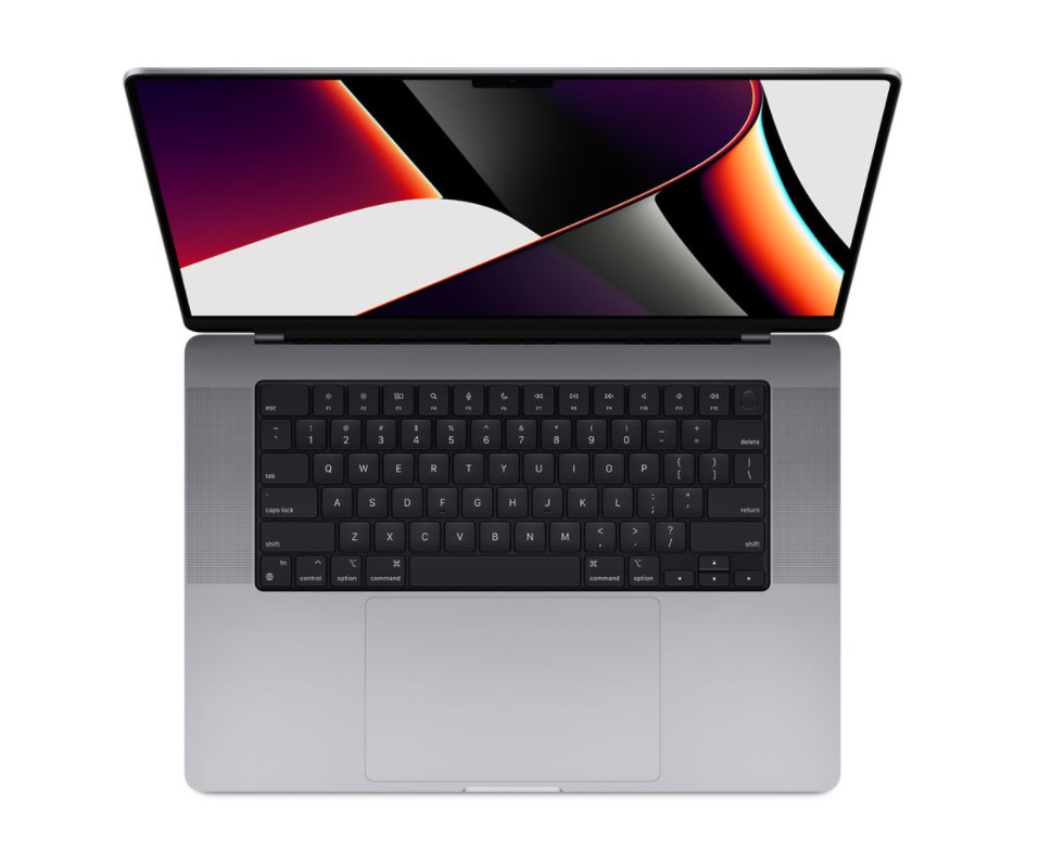 Choosing A Computer for Video Editing